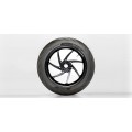 Pirelli Diablo Rosso III Tires Pirelli Diablo Rosso III Tires